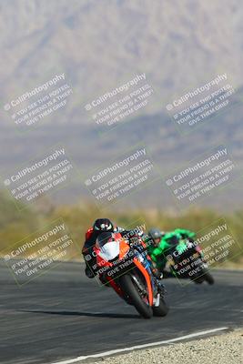 media/Mar-21-2025-CVMA Friday Practice (Fri) [[30cd4fe323]]/2-Racer 1/Session 3 (Turn 3 Exit Wheelie Bump)/